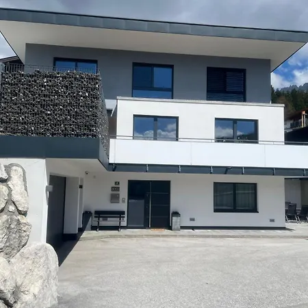 Aktiv Appartamento